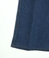 green label relaxing（グリーンレーベルリラクシング）デニムパンツ 青 サイズ:40(M位) レディース/2200718290016