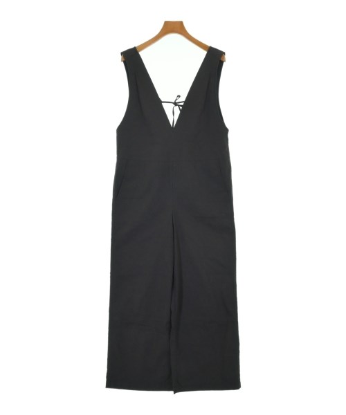 green label relaxing(グリーンレーベルリラクシング)のオールインワン/サロペット サイズ:36(S位) 2,400円