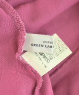 green label relaxing（グリーンレーベルリラクシング）ノースリーブ ピンク サイズ:-(M位) レディース/2200724030187