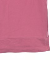 green label relaxing（グリーンレーベルリラクシング）ノースリーブ ピンク サイズ:-(M位) レディース/2200724030187