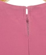 green label relaxing（グリーンレーベルリラクシング）ノースリーブ ピンク サイズ:-(M位) レディース/2200724030187