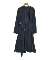 green label relaxing（グリーンレーベルリラクシング）その他 紺 サイズ:38(M位) レディース/2200724281060