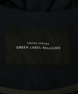 green label relaxing（グリーンレーベルリラクシング）その他 紺 サイズ:38(M位) レディース/2200724281060