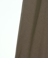 green label relaxing（グリーンレーベルリラクシング）ワンピース 茶 サイズ:-(M位) レディース/2200719989056