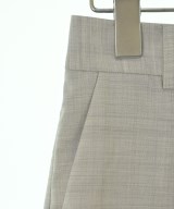 green label relaxing（グリーンレーベルリラクシング）スラックス グレー サイズ:36(S位) レディース/2200719989117