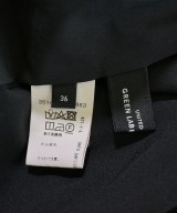 green label relaxing（グリーンレーベルリラクシング）その他 黒 サイズ:36(S位) レディース/2200721420103