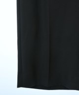 green label relaxing（グリーンレーベルリラクシング）その他 黒 サイズ:36(S位) レディース/2200721420103