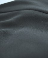 green label relaxing（グリーンレーベルリラクシング）その他 黒 サイズ:36(S位) レディース/2200721420103