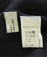 green label relaxing（グリーンレーベルリラクシング）ニット・セーター 紺 サイズ:F レディース/2200725310011
