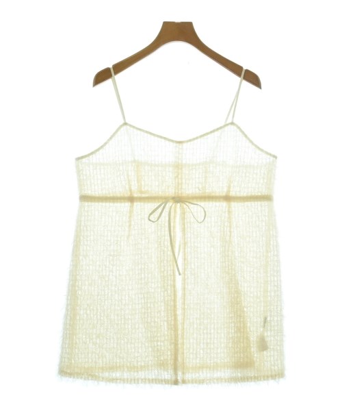 green label relaxing(グリーンレーベルリラクシング)のブラウス サイズ:F 2,900円