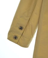 green label relaxing（グリーンレーベルリラクシング）ステンカラーコート ベージュ サイズ:40(M位) レディース/2200727848017