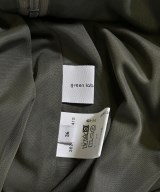 green label relaxing（グリーンレーベルリラクシング）ロング・マキシ丈スカート ベージュ サイズ:36(S位) レディース/2200675724036