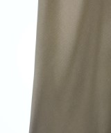 green label relaxing（グリーンレーベルリラクシング）ロング・マキシ丈スカート ベージュ サイズ:36(S位) レディース/2200675724036