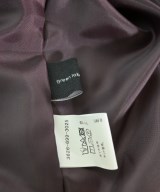 green label relaxing（グリーンレーベルリラクシング）ワンピース 茶 サイズ:F レディース/2200676642063