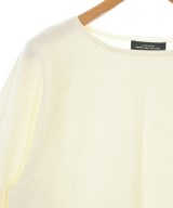 green label relaxing（グリーンレーベルリラクシング）ニット・セーター 白 サイズ:-(M位) レディース/2200678531013
