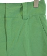 green label relaxing（グリーンレーベルリラクシング）その他 緑 サイズ:36(S位) レディース/2200678685082