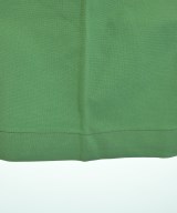 green label relaxing（グリーンレーベルリラクシング）その他 緑 サイズ:36(S位) レディース/2200678685082
