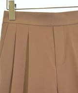 green label relaxing（グリーンレーベルリラクシング）その他 茶 サイズ:36(S位) レディース/2200678685112