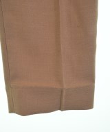 green label relaxing（グリーンレーベルリラクシング）その他 茶 サイズ:36(S位) レディース/2200678685112