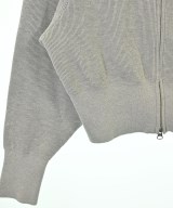 green label relaxing（グリーンレーベルリラクシング）ニット・セーター グレー サイズ:-(M位) レディース/2200678760017