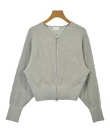 green label relaxing ニット・セーター