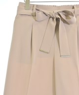 green label relaxing（グリーンレーベルリラクシング）スラックス ピンク サイズ:38(M位) レディース/2200679218050