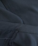 green label relaxing（グリーンレーベルリラクシング）ノーカラージャケット 紺 サイズ:38(M位) レディース/2200681921092