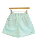green label relaxing ショートパンツ