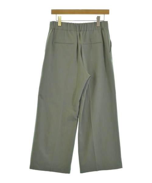 green label relaxing（グリーンレーベルリラクシング）その他 緑 サイズ:40(M位) レディース/2200675410014
