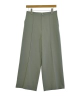 green label relaxing（グリーンレーベルリラクシング）その他 緑 サイズ:40(M位) レディース/2200675410014