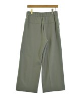green label relaxing（グリーンレーベルリラクシング）その他 緑 サイズ:40(M位) レディース/2200675410014