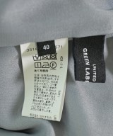 green label relaxing（グリーンレーベルリラクシング）その他 緑 サイズ:40(M位) レディース/2200675410014