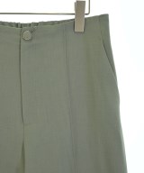 green label relaxing（グリーンレーベルリラクシング）その他 緑 サイズ:40(M位) レディース/2200675410014