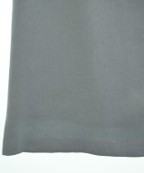 green label relaxing（グリーンレーベルリラクシング）ロング・マキシ丈スカート 青 サイズ:38(M位) レディース/2200675410021