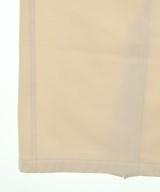 green label relaxing（グリーンレーベルリラクシング）ロング・マキシ丈スカート 白 サイズ:F レディース/2200675410045