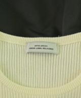 green label relaxing（グリーンレーベルリラクシング）ニット・セーター 黒 サイズ:-(S位) レディース/2200675658027