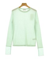 green label relaxing Tシャツ・カットソー