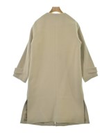 green label relaxing（グリーンレーベルリラクシング）その他 ベージュ サイズ:XS レディース/2200676181029