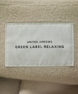 green label relaxing（グリーンレーベルリラクシング）その他 ベージュ サイズ:XS レディース/2200676181029