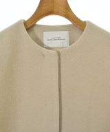 green label relaxing（グリーンレーベルリラクシング）その他 ベージュ サイズ:XS レディース/2200676181029