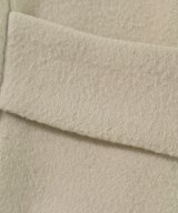 green label relaxing（グリーンレーベルリラクシング）その他 ベージュ サイズ:XS レディース/2200676181029
