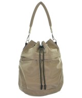 green label relaxing ショルダーバッグ
