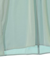 green label relaxing（グリーンレーベルリラクシング）カジュアルシャツ 青 サイズ:F レディース/2200678748053