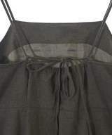 green label relaxing（グリーンレーベルリラクシング）ワンピース 茶 サイズ:-(M位) レディース/2200678940020