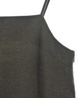 green label relaxing（グリーンレーベルリラクシング）ワンピース 茶 サイズ:-(M位) レディース/2200678940020