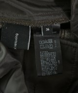 green label relaxing（グリーンレーベルリラクシング）その他 茶 サイズ:36(S位) レディース/2200682584029