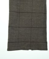 green label relaxing（グリーンレーベルリラクシング）その他 茶 サイズ:36(S位) レディース/2200682584029