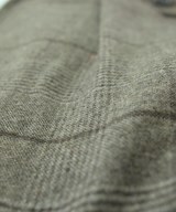 green label relaxing（グリーンレーベルリラクシング）その他 茶 サイズ:36(S位) レディース/2200682584029