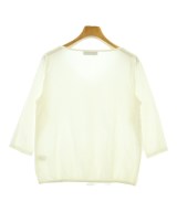 green label relaxing（グリーンレーベルリラクシング）Tシャツ・カットソー 白 サイズ:-(M位) レディース/2200682584050