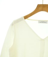 green label relaxing（グリーンレーベルリラクシング）Tシャツ・カットソー 白 サイズ:-(M位) レディース/2200682584050